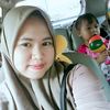 nury07684