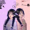 sanjida.islan31