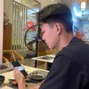 thuan_n68