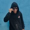 bilalkhan.866