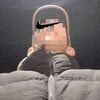 karim_arbid_26