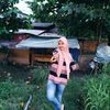 yuliyani9684