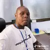 serge0011