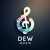 dew_music00