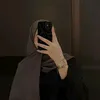 حنين بت الناصريه