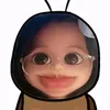 nhi.tiktok09