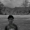 daniel03psb