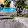dafff210610