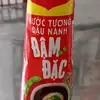 me_gai_khoi_noi