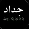 user3222479963068