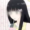 user.kaykoo