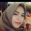 ndaadrianbaktiyulanda