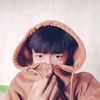 kyyy_sundaaa_