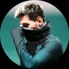 aliraad84