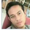 user5018194940730