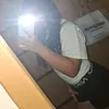 gin__18