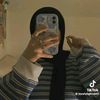 vannessa_772
