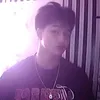 joshua.nu06