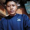 jais.rantau