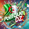 Politique_Dz