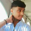 anika.akter700