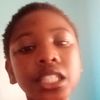 user4857481293231