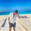 mohamed.mahmood6333