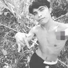 mr.some.2