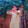 ankush.matho