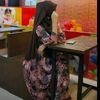 mmegha8