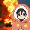 mikasa_ackerman289