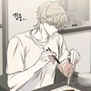zxs.sin.yohan