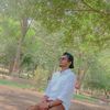 saithahmad113g
