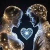 ali.ahmad59609