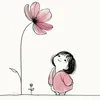 sunaa_th5