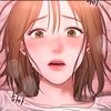 raidaa_xr
