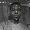 yao.kouassi03