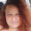 rosabelle840
