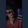 ugly.usman