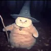 mnnd_bm