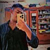 abdui.sabbur.abdu