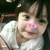 jejeyy.pr3ttyy
