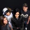 ilovetokiohotel318