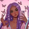 _quinn_essence
