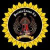 gembel_elit447