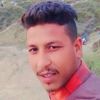 harka.dayal