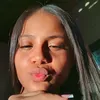 ana.luisa9047
