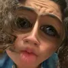 raffaell0.2