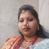 punam.kushwaha44