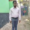 jolil.hawladar2